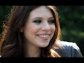Michelle Trachtenberg slide show created in SAARAL digital studios. Created By Bakki