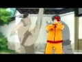 The Insanity of Ronald McDonald 99