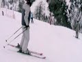 Sestriere 2007 Theatrical Trailer