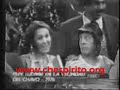 Chavo del 8 - Entrevista de Pepe Ludmir