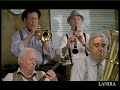 Personal ¨Bandas¨ Personal ¨Bandas¨