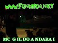 MC GIL DO ANDARAI MEDLEY NA UNIDOS