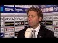 Watch 'Rip na NEC-RKC Waalwijk'