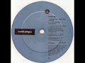 monie-love-ill-drive-you-crazy.html