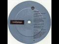 Monie love - I'll Drive You Crazy