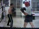 Matthew Costigan vs Krist Mintoff (round 2) Matthew Costigan vs Krist Mintoff (round 2)