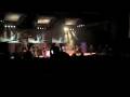 Tapesh LAS VEGAS 2008 - Part 4 - Siavash Ghomeishi