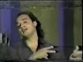 Hrachya Mkhitaryan Armenian comedy ?????? ?????????