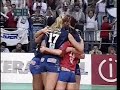 Final Four 04: Tenerife-Baku