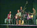 kosta-matzios-with-akroama-the-circle-of-life.html