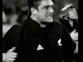 Sapperrugby - Sapper/Gunner Pre Game Video Sapperrugby - Sapper/Gunner Pre Game Video