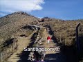 Tafí del Valle - Argentina