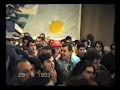 cetinje 1993