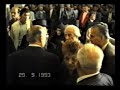 cetinje 1993
