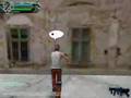 the duel
