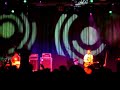 jamal - policeman - live jamal - policeman - live