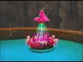 Pikmin 2 speedrun day 3 part 2/4