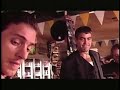 From Dusk Til Dawn Gag Reel