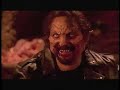 From Dusk Til Dawn Gag Reel From Dusk Til Dawn Gag Reel