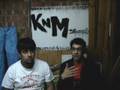 KNM Studio Show #2 - Part 2 of 2