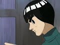 Neji Vs Hinata