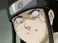 Neji Vs Hinata