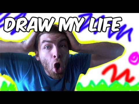 whiteboy7thst - Subscribe - Awesome Vids Daily http://tinyurl.com/SUB2WB Welcome to my life story, I've been through a lot over the years but I found something that makes my...