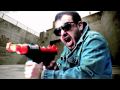 OBM Fears no one! SUBSCRIBE TO ODDBALLMATT