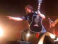 Tenacious D - Master Exploder (live)