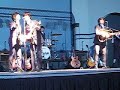 The Fab Four \"This Boy\"