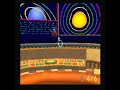 spyro 3 part 46