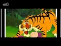 Ma3 Ma3 Hu1 Hu1?Horse Horse, Tiger Tiger? Ma3 Ma3 Hu1 Hu1?Horse Horse, Tiger Tiger?