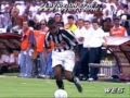 100% Football  (1 part)