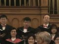 O Holy Night O Holy Night