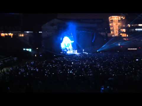 Beynoce Jay Z forever young