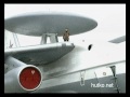 Видеоновость Историческое событие в российской военной авиации | В Иваново прибыл первый модернизированный самолет-разведчик А-50