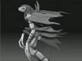 zbrush-Character-Des