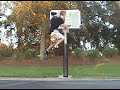 TFB:: Werm & TDub ... Flying101 Low Rim Response TFB:: Werm & TDub ... Flying101 Low Rim Response