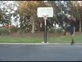 TFB:: Werm & TDub ... Flying101 Low Rim Response