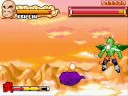 [Krillin] Dragon Ball Advance Adventure Playthough Part 10 - WTF!