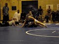DRILLO WRESTLING
