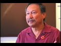 Song For César: Arturo Rodriguez Song For César: Arturo Rodriguez