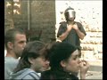 Burlatako Gaztetxea