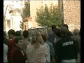 Burlatako Gaztetxea