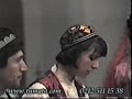 T�mata - Alt?n h?zma m�layim (sema)