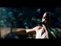 8 mile rus