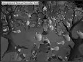 runescape turkey massacre