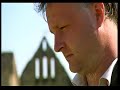 The Battle Of Hastings - 5/5