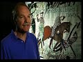 The Battle Of Hastings - 5/5
