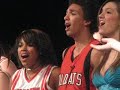 High School Musical- Plainfield IN